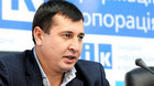 Игорь ДЕДЫШИН: «Бюджет Карпат связан со стадионом Украина»