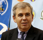 Євген РИВКІН: «До матчу готувалися ретельно…»