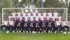 На товарищеский матч с Исландией Капелло вызвал 26 игроков