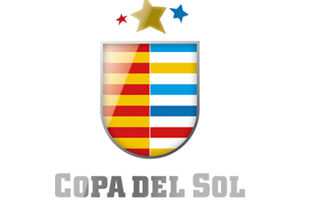Copa del Sol 2013. Шахтер сыграет с ЦСКА и Русенборгом