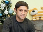 Олег КРАСНОПЕРОВ: «Переговоры с Металлистом шли месяц»