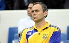 Александр ГОЛОВКО: «Можно было забивать больше»