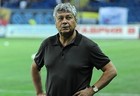 Мирча ЛУЧЕСКУ: «Матч с Зенитом был для нас самым важным»