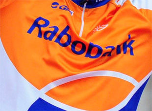 Массовое допинговое покаяние бельгийской велокоманды