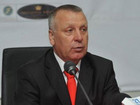 Александр Куликов объявил состав сборной