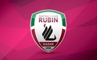 Рубину разрешили регистрировать новых футболистов