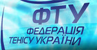 Выборы президента Федерации тенниса в прямом эфире! +ВИДЕО