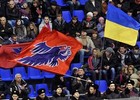Беркут разгромил Сокол и выиграл чемпионат ПХЛ