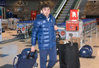 Металлург просмотрит ивуарийского форварда