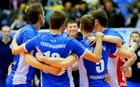Прикамье – Локомотив. Анонс