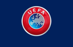 УЕФА призвал арбитров бороться с договорыми матчами