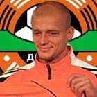 Пан мячомзаволодыевский