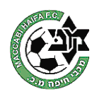 Хайфовый футбол