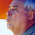 70 лет Юрию Морозову