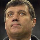 Полная обойма Франции