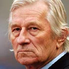 Герои Чехии