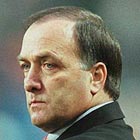 Голландия опубликовала имена игроков сборной