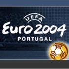 www.euro2004.com.ua - наш новый проект, всецело посвященный чемпионату Европы в Португалии