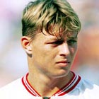 Датский хищник