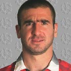 Эрик, который гулял сам по себе