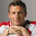 Рокировки Бундеслиги. Воронин подписал контракт с участником Лиги чемпионов Байером