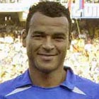 Кафу и президент Ромы обвиняются в махинациях