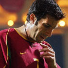 Про Фигу тут и Фигу там