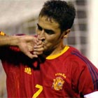 Великолепная семерка