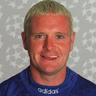 Алкоголизм - не шутка