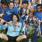 Торжество Порту или первичность прагматичности