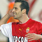 Жюли рискует пропустить Евро-2004