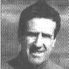 Ломатель - нестроитель Эленио Эррера