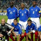 Хочу на вы идти