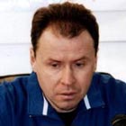 Еще немного, еще чуть-чуть…