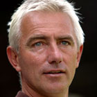 Дортмундскую Боруссию возглавил голландец