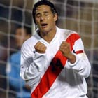 Три матча – три неожиданности. Сегодня играют Бразилия с Аргентиной