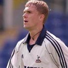 Вопрос Реброва