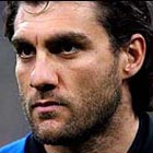 Взрывной и результативный