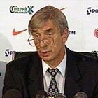 Россияне огласили состав последними