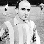 Человек-оркестр