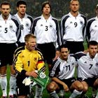 Победитель трех чемпионатов мира и трех чемпионатов Европы