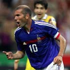 Сборная Украины не может выиграть ровно год – во Франции терпим минимальное поражение