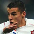 Чехия готова к Евро-2004