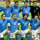 Их дети сходят с ума от того, что им нечего больше хотеть