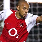 АНРИальщина