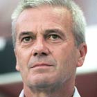 Луиджи Симони возглавил Сиену