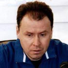 Свершилось…