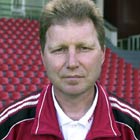 Александр Старков: «ДОЛГИ РОДИНЕ НАДО ОТДАВАТЬ»