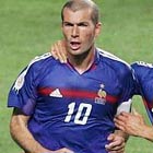 Три минуты антиподности