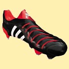 Это интересно, или кто выиграет Евро-2004